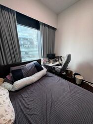 Midtown Modern (D7), Apartment #495867761